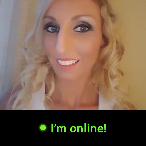 Last Time Online: Thursday 4th of June 2026 11:41:06 PM