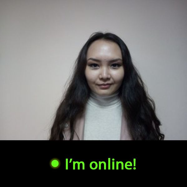 Last Time Online: Thursday 10th of September 2026 07:10:10 AM