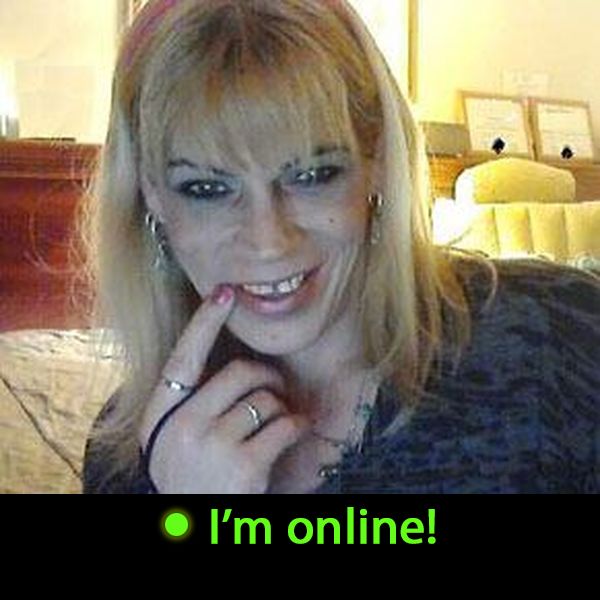 Last Time Online: Friday 11th of September 2026 12:36:21 AM