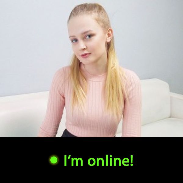 Last Time Online: Thursday 10th of September 2026 12:08:34 PM