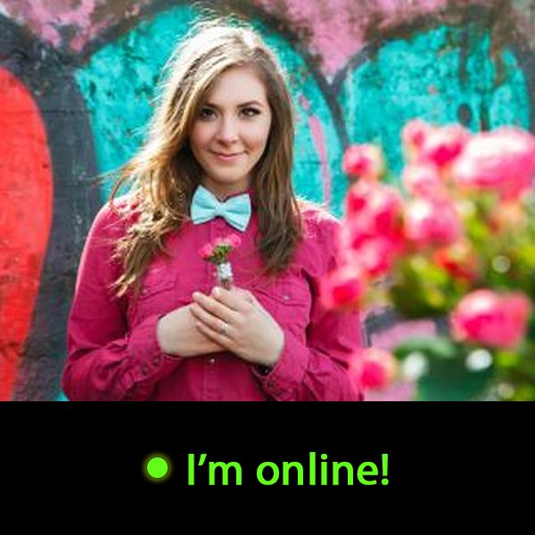 Last Time Online: Thursday 10th of September 2026 11:38:50 AM