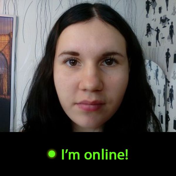 Last Time Online: Saturday 12th of September 2026 01:11:49 PM