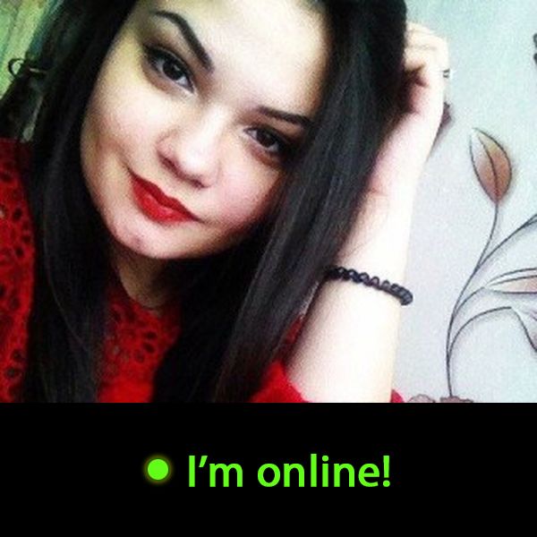 Last Time Online: Thursday 4th of June 2026 09:17:53 PM