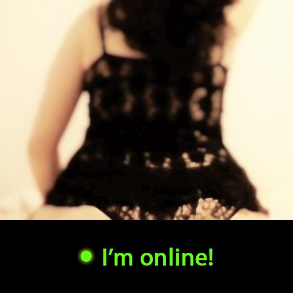 Last Time Online: Thursday 10th of September 2026 08:51:16 PM