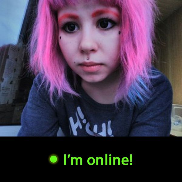 Last Time Online: Friday 5th of June 2026 07:51:59 AM