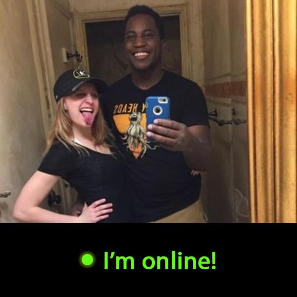 Last Time Online: Friday 5th of June 2026 12:22:24 AM