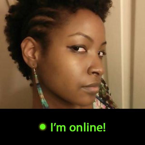 Last Time Online: Thursday 10th of September 2026 09:15:28 PM