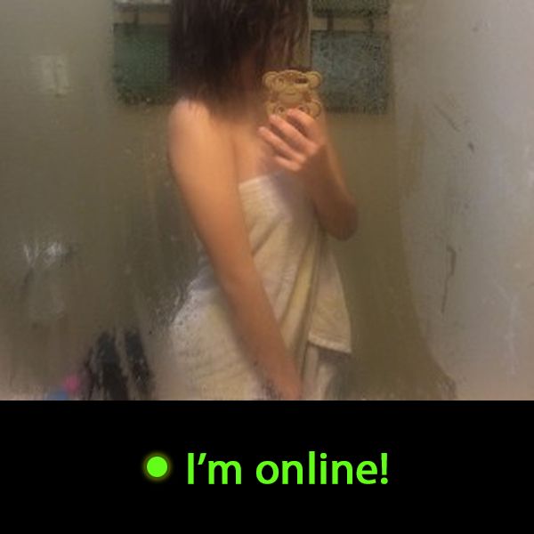 Last Time Online: Thursday 10th of September 2026 06:45:30 PM
