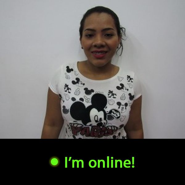 Last Time Online: Thursday 10th of September 2026 11:11:28 AM