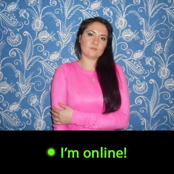 Last Time Online: Sunday 26th of July 2026 03:27:13 PM