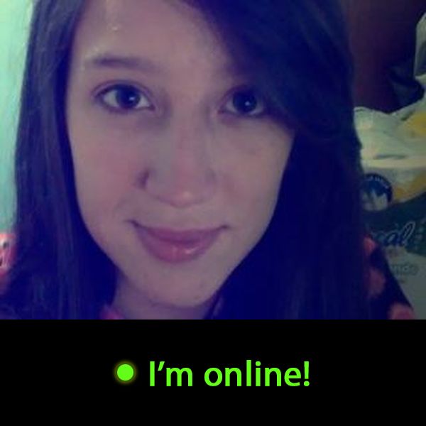 Last Time Online: Thursday 10th of September 2026 11:38:05 AM