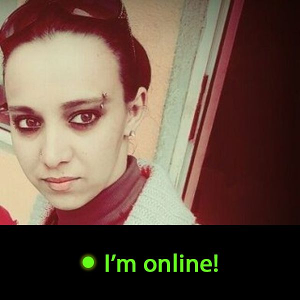 Last Time Online: Friday 11th of September 2026 11:54:18 PM