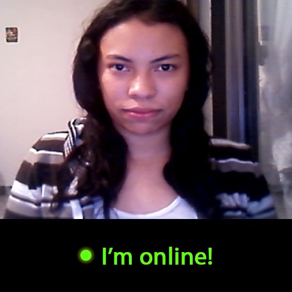 Last Time Online: Thursday 10th of September 2026 04:01:36 AM