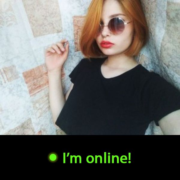 Last Time Online: Friday 5th of June 2026 01:41:04 AM