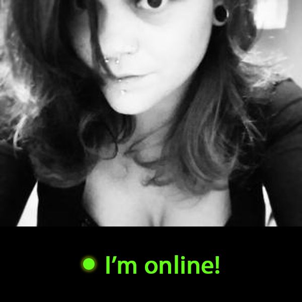 Last Time Online: Thursday 4th of June 2026 10:23:59 PM