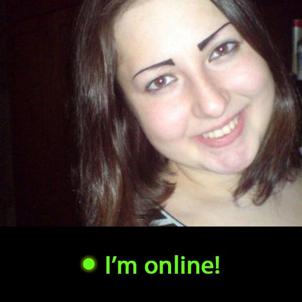 Last Time Online: Sunday 26th of July 2026 05:27:48 PM
