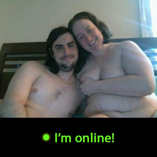 Last Time Online: Thursday 4th of June 2026 09:37:57 PM