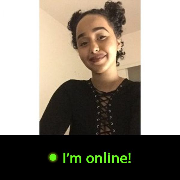 Last Time Online: Friday 5th of June 2026 05:53:21 AM