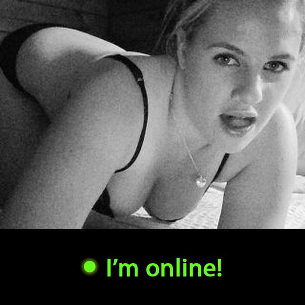 Last Time Online: Thursday 4th of June 2026 09:34:45 PM