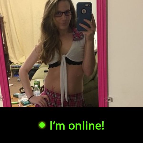 Last Time Online: Sunday 26th of July 2026 02:40:35 PM
