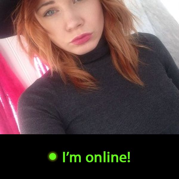 Last Time Online: Thursday 10th of September 2026 02:27:27 PM