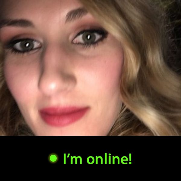 Last Time Online: Thursday 10th of September 2026 06:54:43 PM
