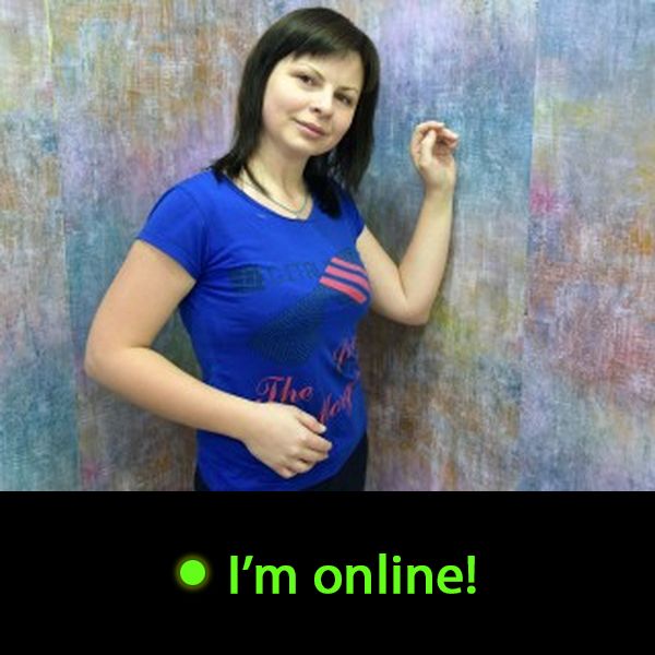 Last Time Online: Thursday 4th of June 2026 11:48:34 PM
