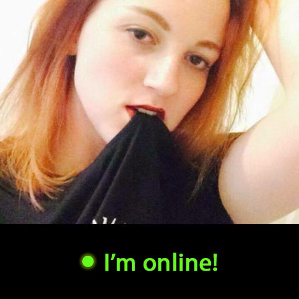 Last Time Online: Thursday 10th of September 2026 07:41:56 AM