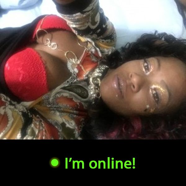 Last Time Online: Friday 5th of June 2026 06:51:36 AM