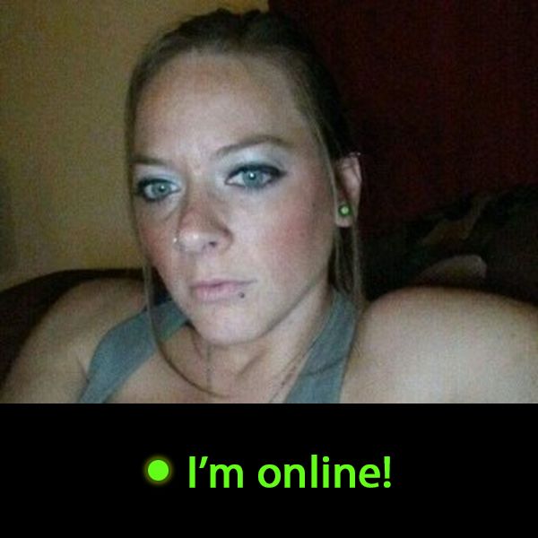Last Time Online: Friday 5th of June 2026 01:41:53 AM