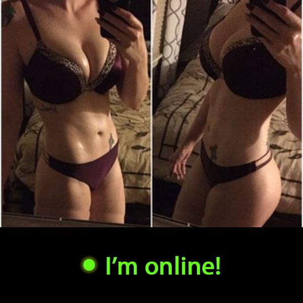 Last Time Online: Friday 11th of September 2026 12:32:22 AM