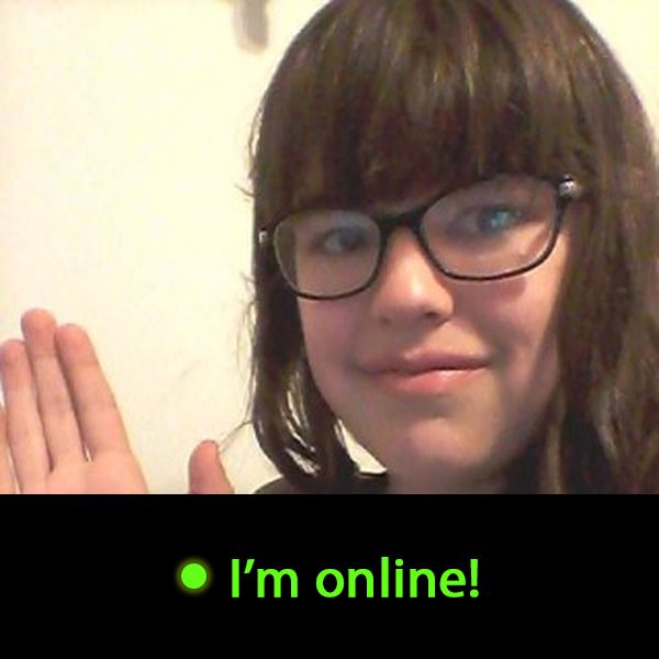 Last Time Online: Saturday 13th of June 2026 08:31:45 AM