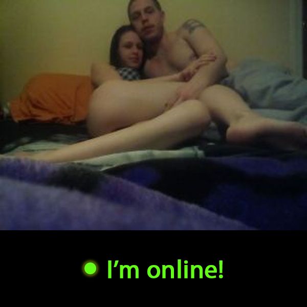 Last Time Online: Thursday 10th of September 2026 09:00:52 PM