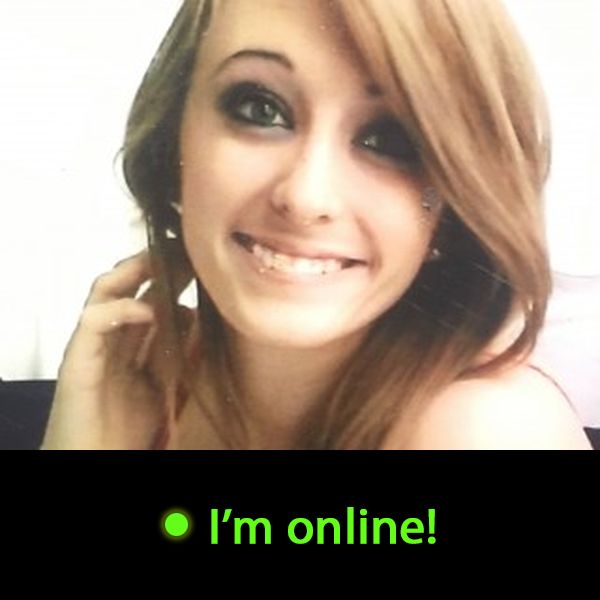 Last Time Online: Friday 11th of September 2026 12:28:54 AM