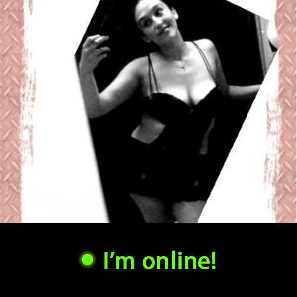 Last Time Online: Thursday 10th of September 2026 08:16:54 PM