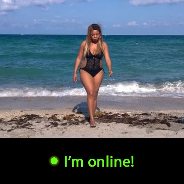 Last Time Online: Wednesday 9th of September 2026 09:37:57 PM