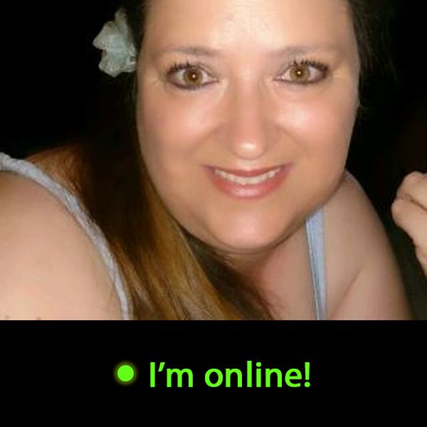 Last Time Online: Thursday 10th of September 2026 04:04:49 PM