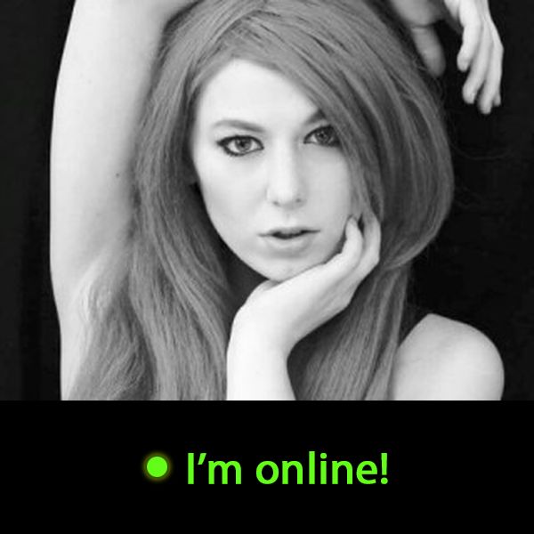 Last Time Online: Friday 11th of September 2026 04:10:47 AM