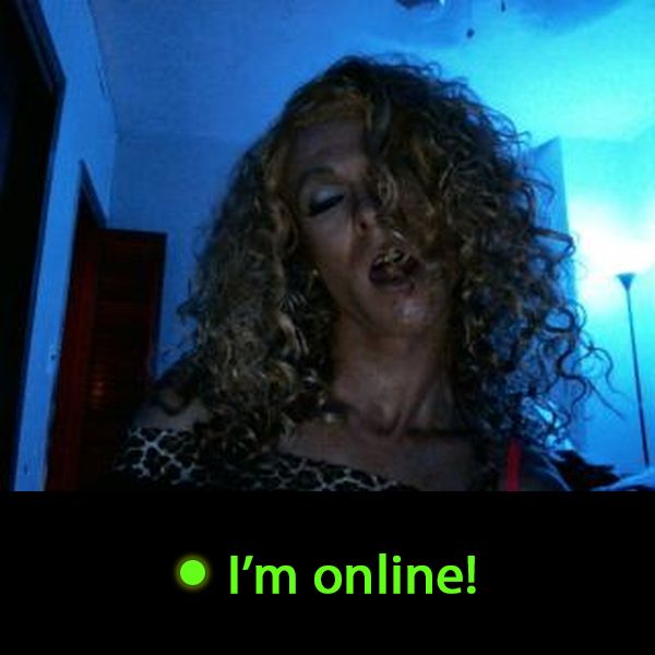 Last Time Online: Wednesday 9th of September 2026 10:28:03 PM