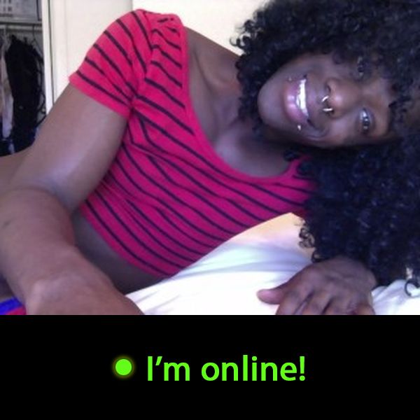 Last Time Online: Thursday 4th of June 2026 09:09:57 PM