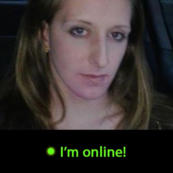 Last Time Online: Thursday 10th of September 2026 02:59:53 PM