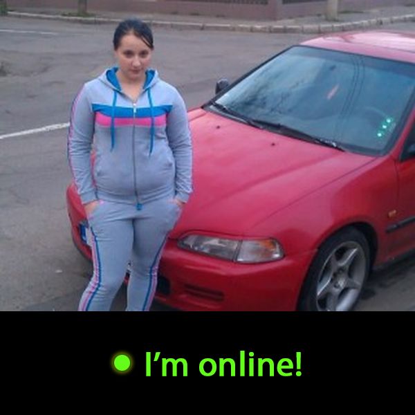 Last Time Online: Thursday 10th of September 2026 07:45:32 PM