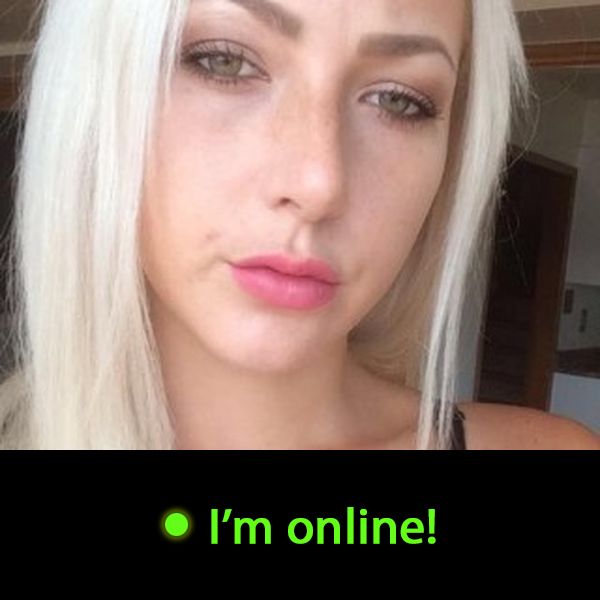 Last Time Online: Thursday 10th of September 2026 07:15:48 PM