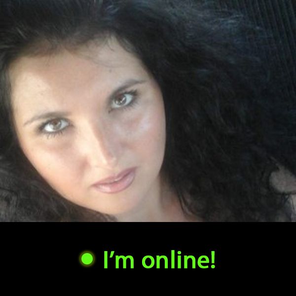 Last Time Online: Thursday 4th of June 2026 09:15:48 PM
