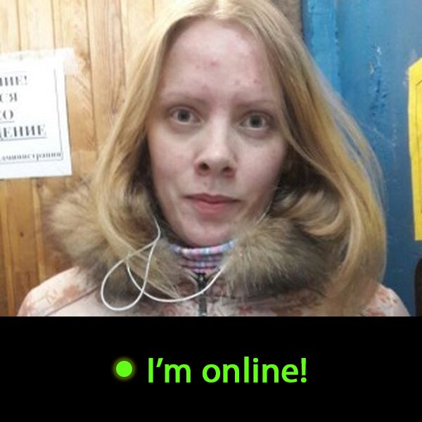 Last Time Online: Thursday 10th of September 2026 10:20:57 AM