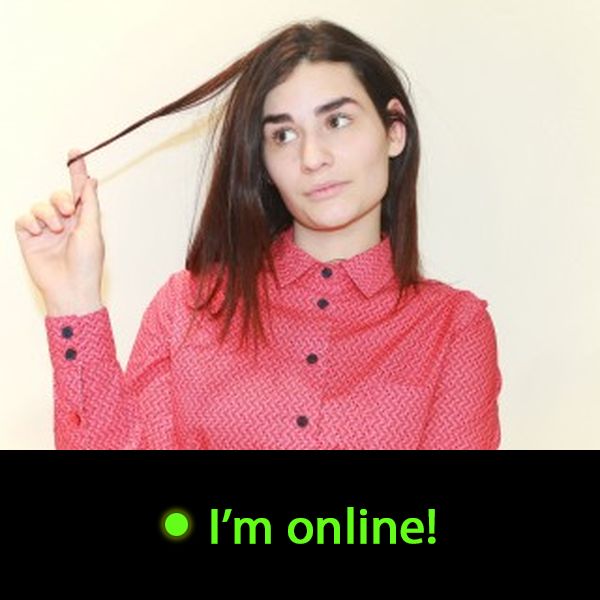 Last Time Online: Friday 5th of June 2026 07:21:36 AM
