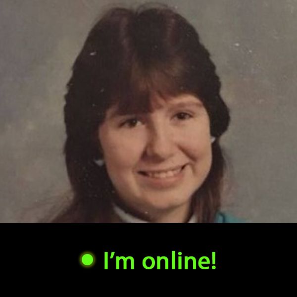 Last Time Online: Thursday 10th of September 2026 10:51:10 AM