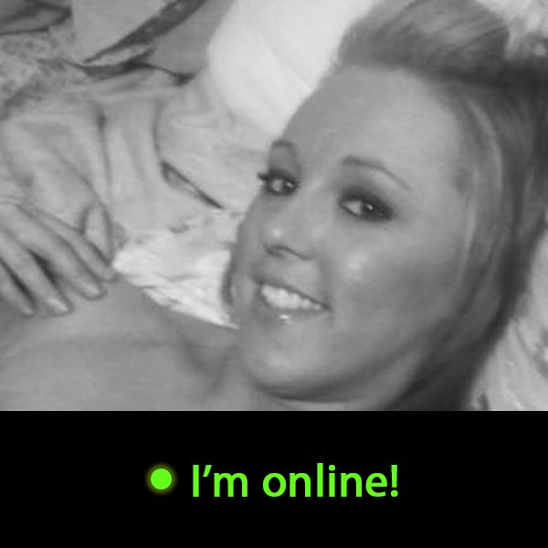 Last Time Online: Thursday 10th of September 2026 09:33:23 AM