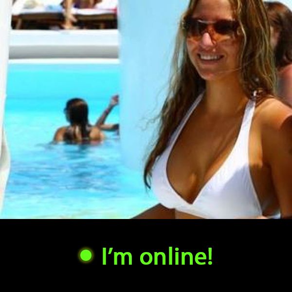 Last Time Online: Thursday 10th of September 2026 02:57:29 PM