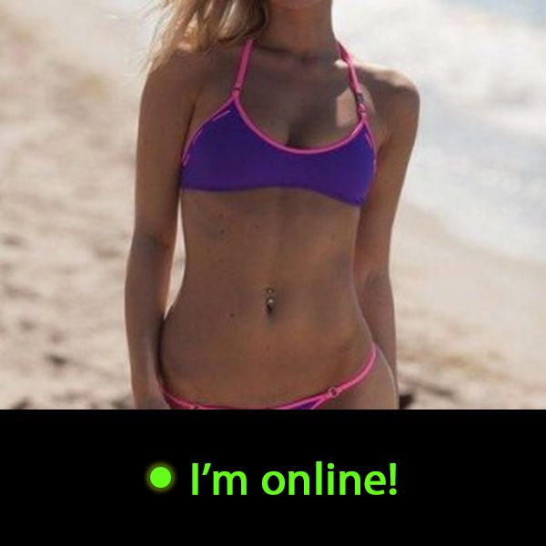 Last Time Online: Thursday 10th of September 2026 11:36:48 AM